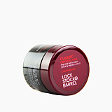 Lock Stock & Barrel Original Classic Wax