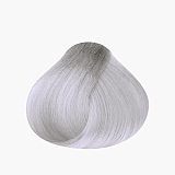 Kapous Professional Hyaluronic Acid