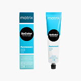 Matrix SoColor UL-N