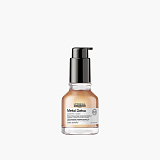 L’oreal Professionnel Metal Detox Concentrated Oil