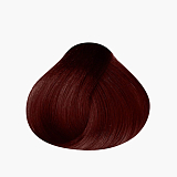 SensiDO Cream Color 3 in ONE 6/45