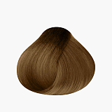 Estel Professional De Luxe 8/00