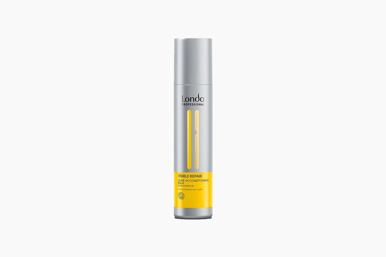 Londa Professional Visible Repair