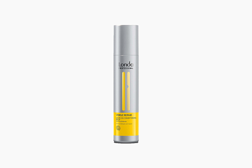 Londa Professional Visible Repair