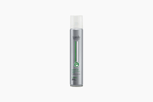 Londa Professional Style Layer Up