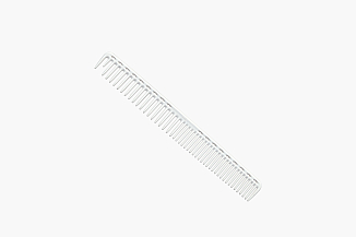 Y.S.Park YS-333 White