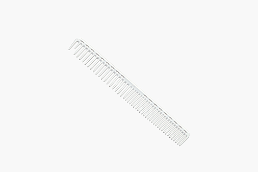 Y.S.Park YS-333 White