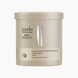 Londa Professional Fiber Infusion