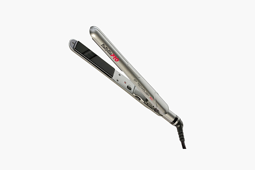 BaByliss Pro EP Technology 5.0 25mm