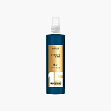 Ollin Professional Perfect Hair