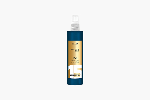 Ollin Professional Perfect Hair