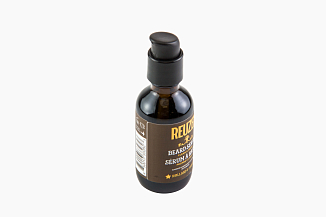 Reuzel Clean & Fresh Beard Serum
