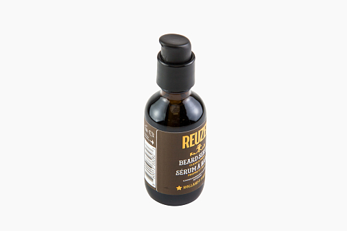 Reuzel Clean & Fresh Beard Serum