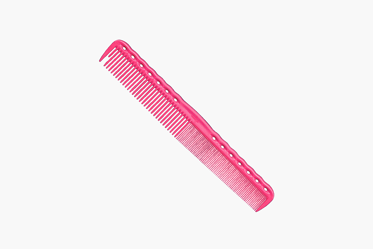 Y.S.Park YS-334 Pink