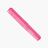 Y.S.Park YS-334 Pink