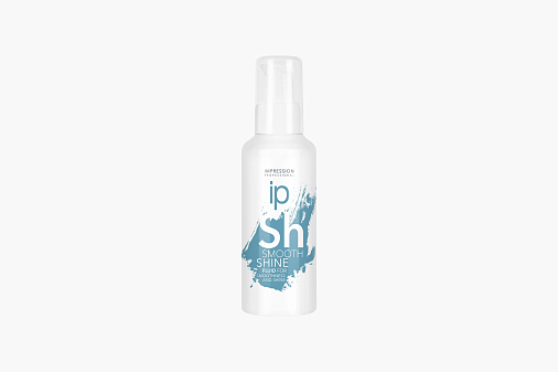 Impression Professional Smooth Shine Fluid