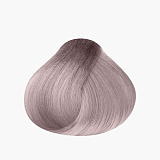 SensiDO Quick Hair Color Q10/6