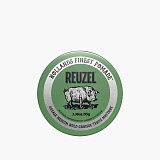 Reuzel Green Pomade-Grease