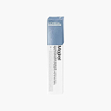 L’oreal Professionnel Majirel High-Lift Neutral