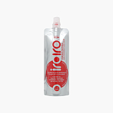 IroIro 90 Red