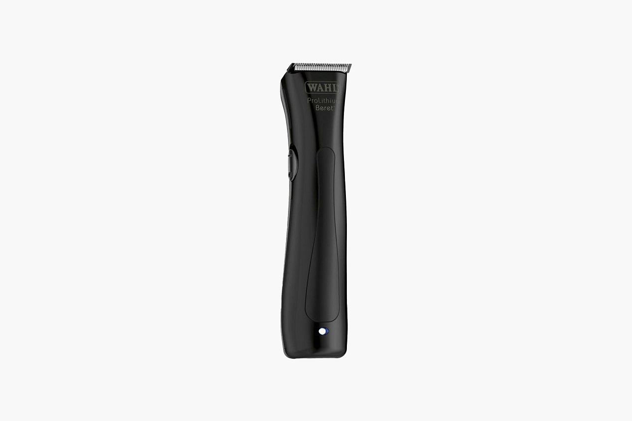 Wahl Beret 8841-1516