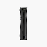 Wahl Beret 8841-1516