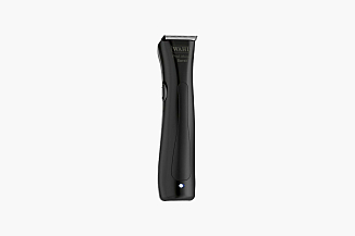 Wahl Beret 8841-1516