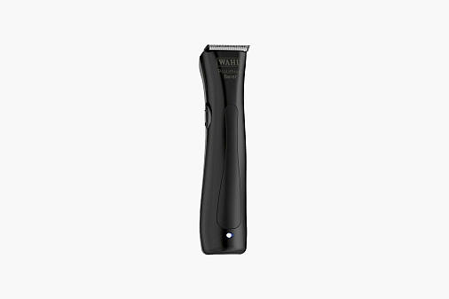 Wahl Beret 8841-1516