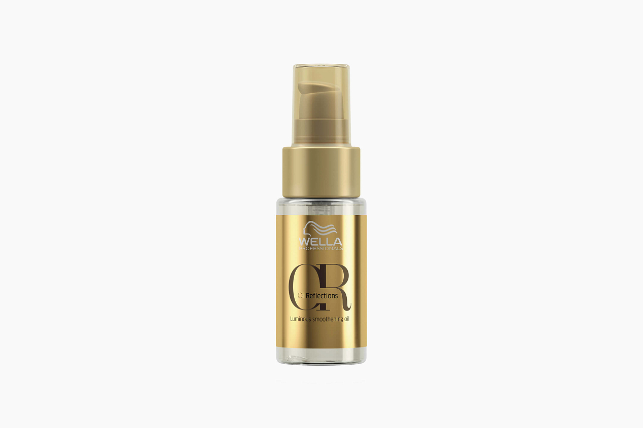 Wella Professionals Oil Reflections