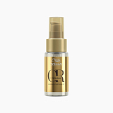 Wella Professionals Oil Reflections