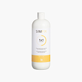 Simfix Osmose 1+1