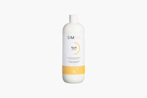 Simfix Osmose 1+1