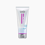 Londa Professional Toneplex Pink Caramel