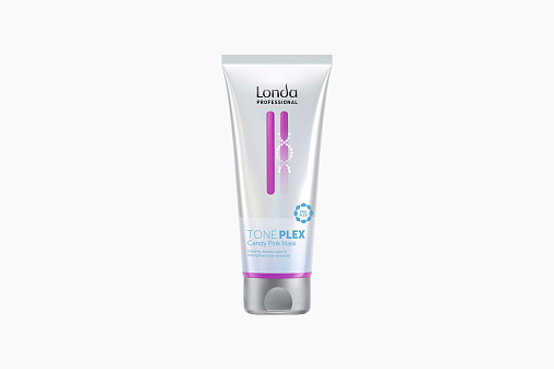 Londa Professional Toneplex Pink Caramel