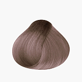 Keune Tinta Color no.8.21