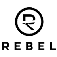 REBEL BARBER Invisible Beard Elixir Adventurer