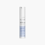Revlon Professional Restart Hydration Anti-Frizz Moisturizing Drops