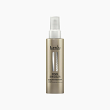 Londa Professional Fiber Infusion