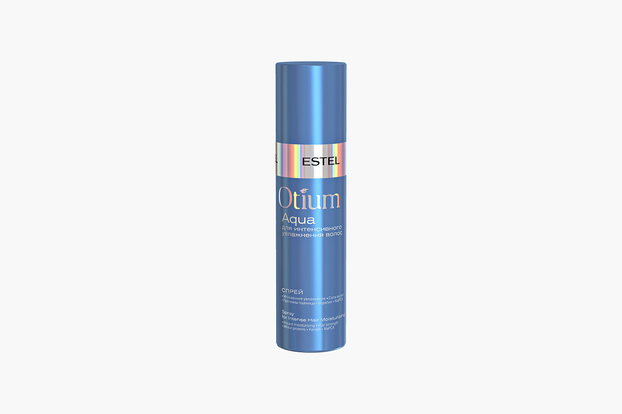Estel Professional Otium Aqua