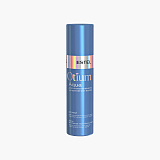 Estel Professional Otium Aqua
