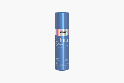 Estel Professional Otium Aqua