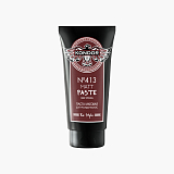 KONDOR Re Style №413 Paste