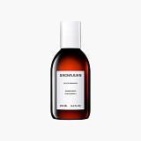 SachaJuan Scalp Shampoo
