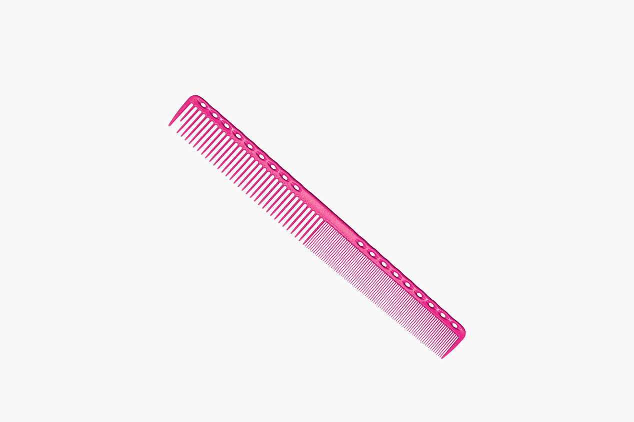 Y.S.Park YS-331 Pink