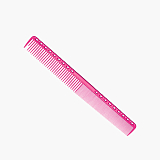 Y.S.Park YS-331 Pink