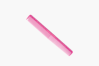 Y.S.Park YS-331 Pink