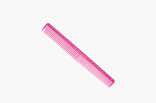 Y.S.Park YS-331 Pink
