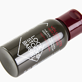 Lock Stock & Barrel Volumatte Hair Powder