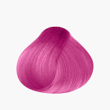 IroIro 70 Pink