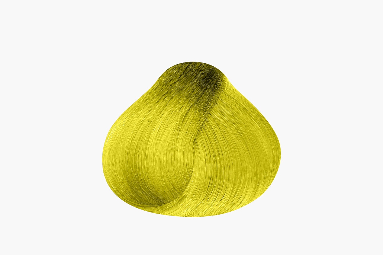 SensiDO Match Bright Yellow